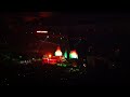 Bruno Mars - Liquor Store Blues Bruno Mars Hawaii Concert