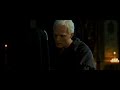 Paul Bettany - Silas Paul Bettany - Silas