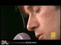 of Montreal: The Past Is A Grotesque Animal