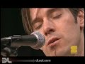 of Montreal: The Past Is A Grotesque Animal