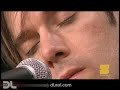 of Montreal: The Past Is A Grotesque Animal