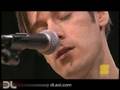 Assistir ao v�deo