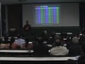 TIC2009 Day 1 Events Highlights
