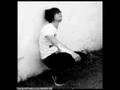 Emo Boyzz &&Sexy Back&&