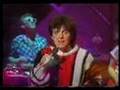ALVIN STARDUST - So Near To Christmas