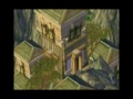 The 7 Wonders from the Age of Mythology World: Shortlist The 7 Wonders from the Age of Mythology World: Shortlist