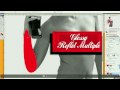 Tuto Photoshop Hd [effet Glossy]