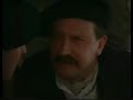 'Allo 'Allo! Season 5 Ep 17 - Feathers (PART2)