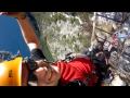 Video ansehen