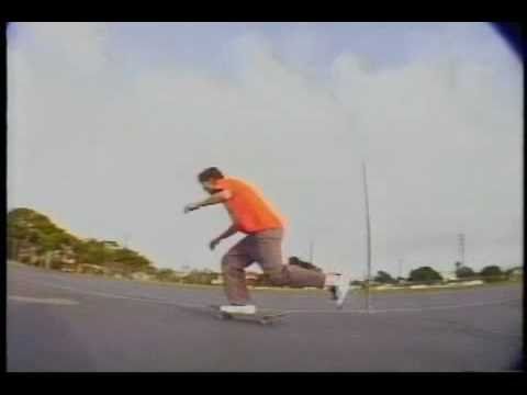 rick howard - Rick Howard's part from the Classic Plan B skate video Virtual Reality. I can upload other parts if you guys are interested. I don't think Danny Way's is on ...
