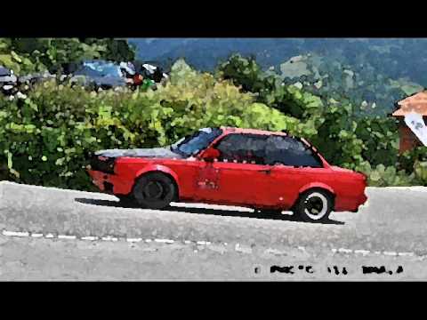 Qent+e+sharrit+ne+gara