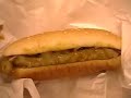 Tribute To Casperjello: Mcdonalds curry pork burger Tribute To Casperjello: Mcdonalds curry pork burger