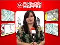MAPFRE EL MINUTO ECONÓMICO VIERNES 13 DE JUNIO
