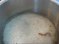 How to cook Basmati Rice in 5 minutes by Sheba How to cook Basmati Rice in 5 minutes by Sheba