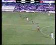 VIDEO: C.D.CASTELLÓN 0-0 HÉRCULES C.F.
