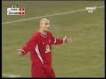 DVSC - FC Bruges 0-0 2004 - Thumb #3