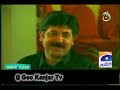 Musharaf hi ku 1/2