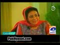 Musharaf hi ku 1/2 Musharaf hi ku 1/2