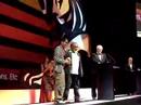 Leo Burnett wins 2 gold lions for luxor at Cannes 2008