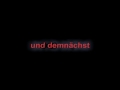 Teaser Trailer - suff Teaser Trailer - suff
