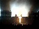 3.11.08 - Phantom