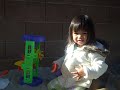Sandbox Playtime