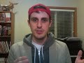 here's my review of repo! the genetic opera.

my final rating: 2.5/5

check out http://www.nitpicket.com for film/television blogs and news!

follow me on twitter.
http://www.twitter.com/leland222