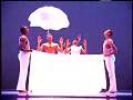 Alvin Ailey - Revelations