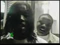 meek millz & young pooh