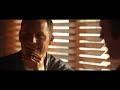 Keith Urban - For You Keith Urban - For You