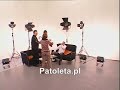 Detektyw Rutkowski napastuje kobiet?! Detektyw Rutkowski napastuje kobiet?!