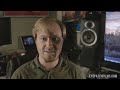 Basic Lenses with AF Aperture control: 14-140 7-14 20mm pancake High End Olympus: 14-35 f2 35-100 f2 The fourth tutorial video in a series for the hacked panasonic gh1, also referred to as the GH13 because of the creator of the hacks username is tester13. In this series we will go over the ways to get the ultimate performance out of the gh1 for filming purposes.