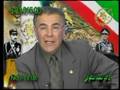 videos de Nasim e Azadi, Nov.18.2008-(AM.)-I