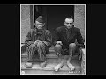 sally-kern-history-lesson-on-haters-christofascists.html
