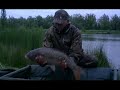 Salt Brothers Fishing Bayeswater June 2012.WMV