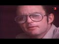 cambodia: vietnam invasion of kampuchea  2of5   en 