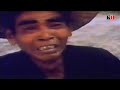 cambodia: vietnam invasion of kampuchea  2of5   en 