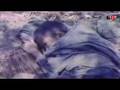 Cambodia: VIETNAM INVASION OF KAMPUCHEA (2of5) [EN]