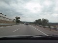 Rit naar Camping Laguna, Spanje Rit naar Camping Laguna, Spanje