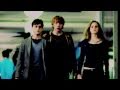 YouTube - Harry Potter | Marchin On