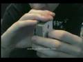 technique_of_palming_cards