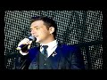 Westlife - You Raise Me Up