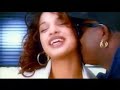 Jodeci-Feenin