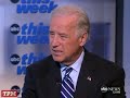 tpmtv: sunday show roundup: appeaser teaser