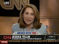 tpmtv: sunday show roundup: appeaser teaser