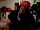 whats up reeco from slickem whats up reeco from slickem