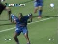 Nacional 4-1 Tacuarembó (3) Nacional 4-1 Tacuarembó (3)