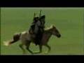 传说 -《成吉思汗》主题曲 Genghis Khan