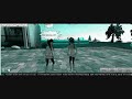 imvu-show-new-cohost-skaterrules007.html