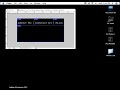 Creating Rollovers in Photoshop and Dreamweaver CS3